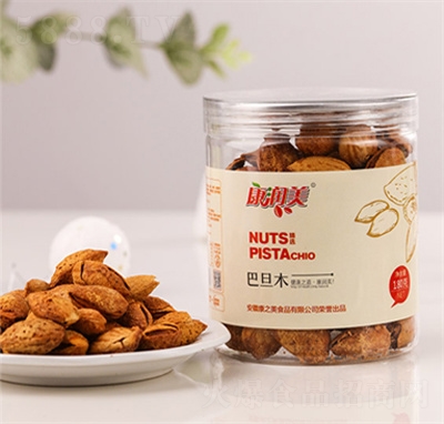 ����(r��n)���͵�ľ��(ji��n)����؛���eʳƷ