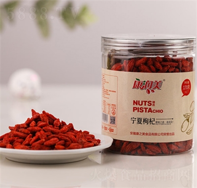 ����(r��n)����轈�(ji��n)����؛���eʳƷ