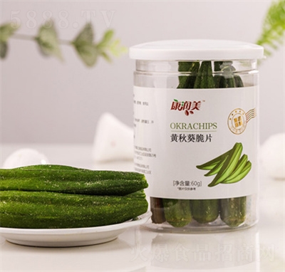 ����(r��n)���S�����Ƭ��(ji��n)����؛���eʳƷ