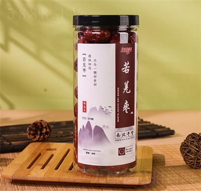 ����(r��n)����Ǽ����(ji��n)����؛���eʳƷ