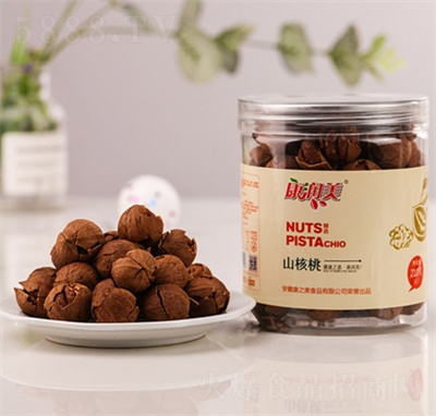 ����(r��n)��ɽ���҈�(ji��n)����؛���eʳƷ