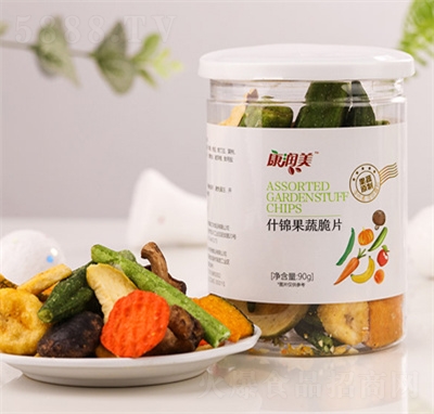 ����(r��n)��ʲ�\�߲˴�Ƭ��(ji��n)����؛���eʳƷ