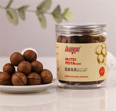 �����������Ĺ��Թ���؛���eʳƷ