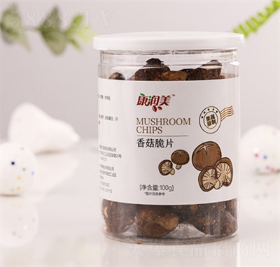 �������㹽��Ƭ�Թ���؛���eʳƷ