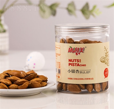 ������С�y�ӈԹ���؛���eʳƷ