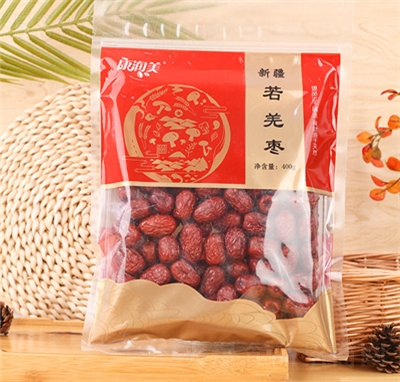 �������½���Ǽ���Թ���؛���eʳƷ