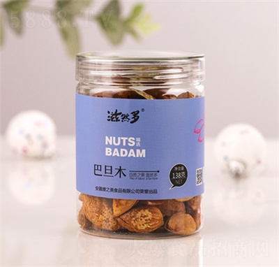 ��Ȼ��͵�ľ�Թ���؛���e��ʳ