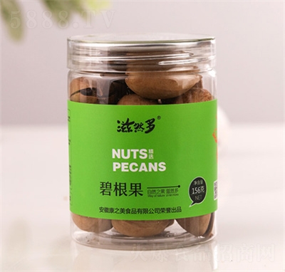 ��Ȼ��̸����Թ���؛���e��ʳ