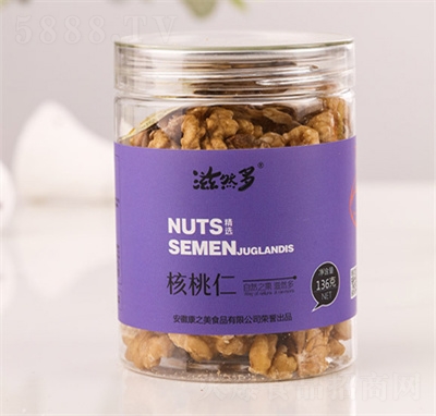 ��Ȼ������ʈԹ���؛���e��ʳ