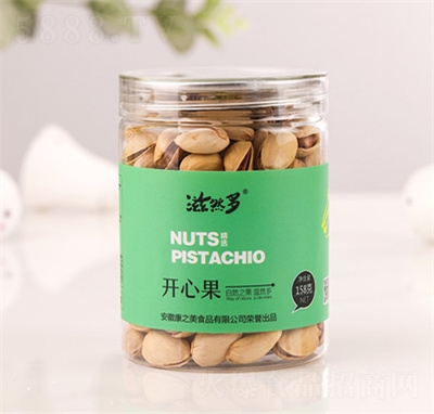 ��Ȼ���_�Ĺ���(ji��n)����؛���e��ʳ