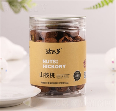 ��Ȼ��ɽ���҈�(ji��n)����؛���e��ʳ