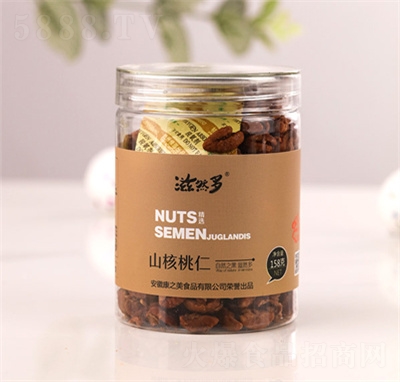 ��Ȼ��ɽ�����ʈ�(ji��n)����؛���e��ʳ