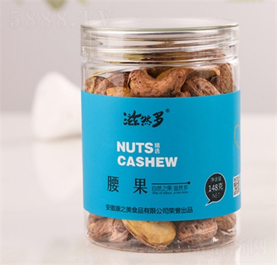 ��Ȼ��������(ji��n)����؛���e��ʳ