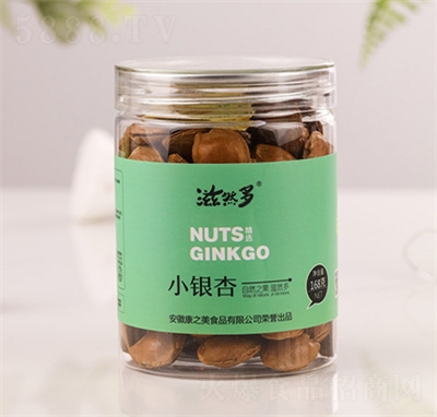 ��Ȼ��С�y�ӈ�(ji��n)����؛���e��ʳ