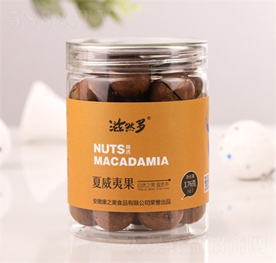 ��Ȼ�������Ĺ���(ji��n)����؛���e��ʳ