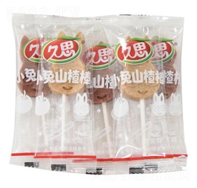 ��˼С��ɽ髰�ɢ�b���T���eʳƷ