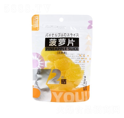 ï�ֲ��}Ƭ���e�������T����