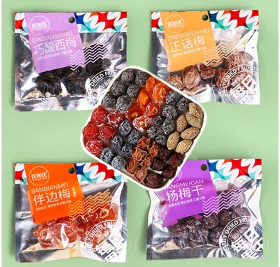 ï��÷�ɹ������T������ʳ