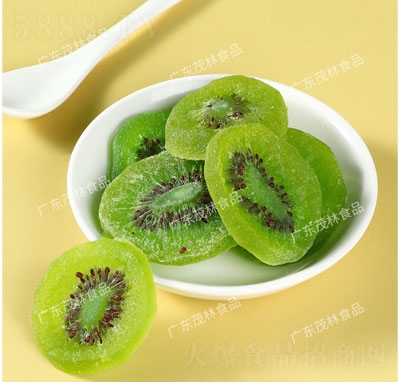 ï�֫J���Ҹ����e�������T����