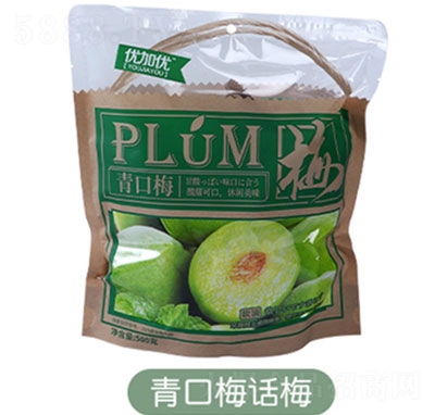 ï�����÷Ԓ÷���e�������T��ʳ