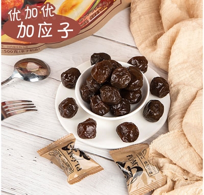 ï�����÷���e�������T����