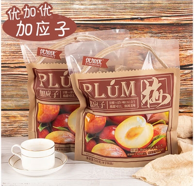 ï�����÷���e�������T��ʳ