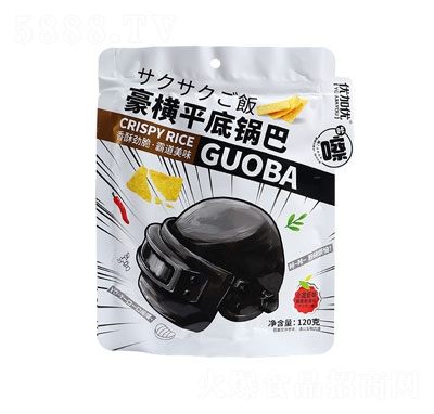 ï�ֺ��Mƽ��偰�С���rζ