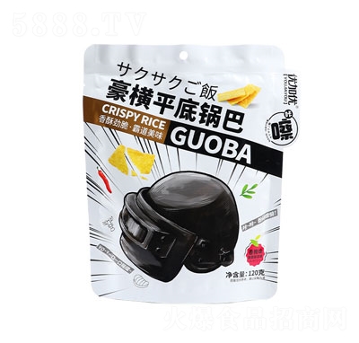 ï�ֺ��Mƽ��偰�����ζ