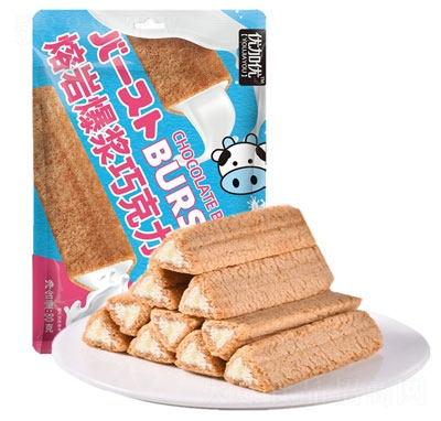 ï���ێr���{�ɿ������������eʳƷ