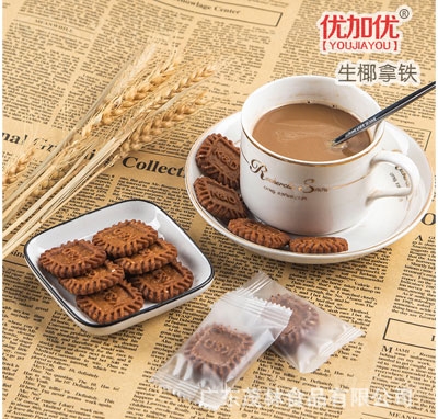 ï����Ҭ���Fɸ��c(di��n)ʳƷ