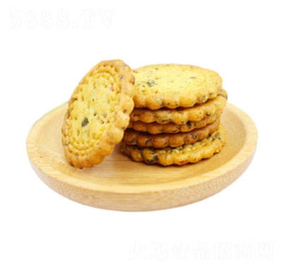 ï���߲�С�A�����e��ʳ