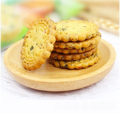 ï���߲�С�A�����eʳƷ