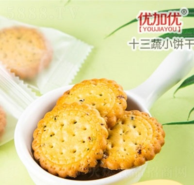 ï���߲�С�A����e���ʳ