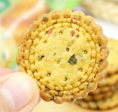 ï���߲�С�A����e�ʳƷ