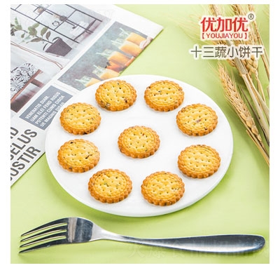 ï���߲�С�A����e�����