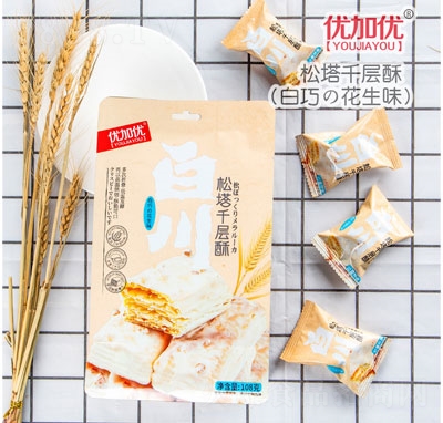 ï������ǧ�������e���cʳƷ