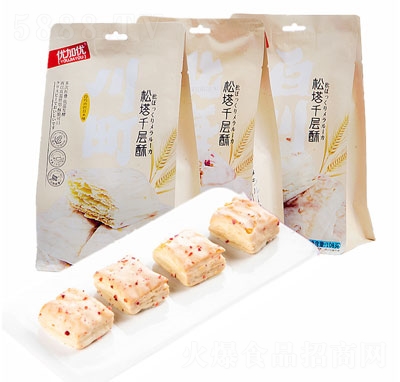 ï������ǧ�������e���cʳƷ����