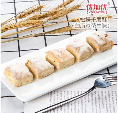 ï������ǧ�������e���c����