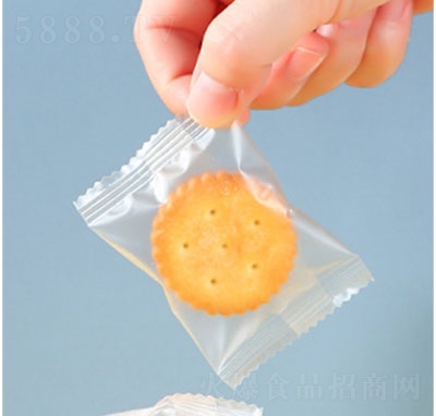 ï���̵��S����e���ʳ