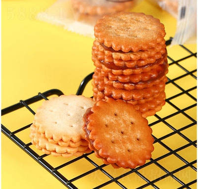 ï���̵��S����e�ʳƷ