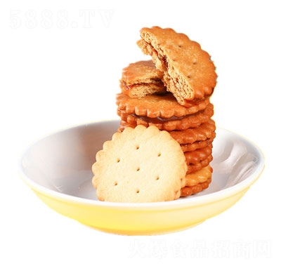 ï���̵��S����e�����