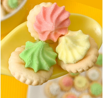 ï��������ռ������e��ʳ