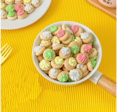 ï��������ռ������e��ʳ����