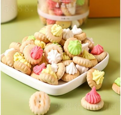 ï��������ռ������eʳƷ