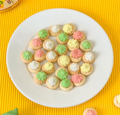 ï��������ռ������eʳƷ����