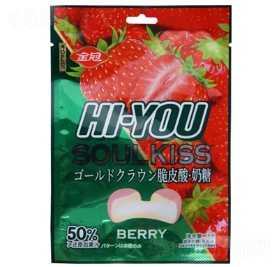 ��ڴ�Ƥ������18g��ݮζ���e��ʳ