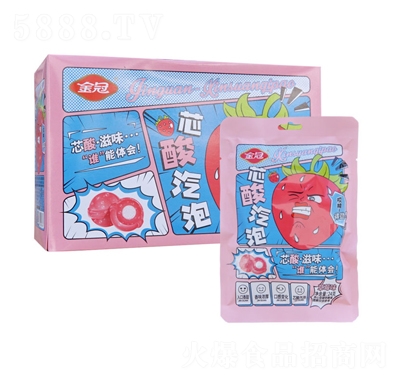 ���������24g��ݮζ���b�A��Ӳ���ǹ����e��ʳ