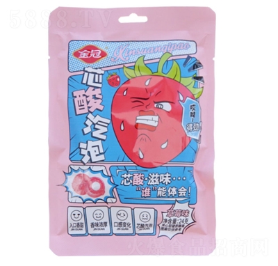 ���������24g��ݮζ�A��Ӳ���ǹ����e��ʳ