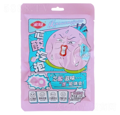 ���������24g����ζ�A��Ӳ���ǹ����e��ʳ