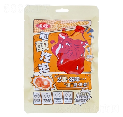 ���������24g�ɘ�ζ�A��Ӳ���ǹ����e��ʳ